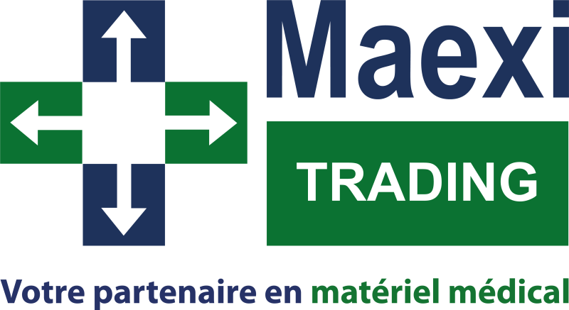 Maexi-trading
