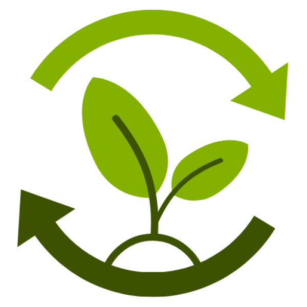 La Ferme en quelques chiffres