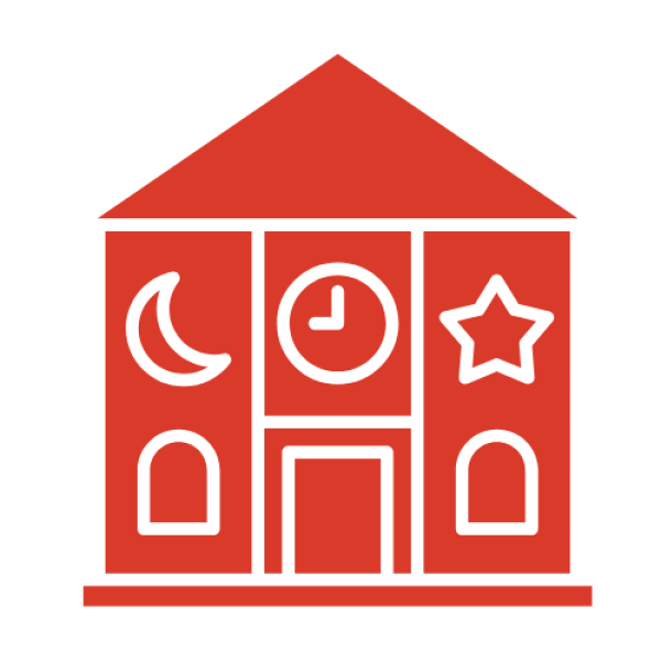 02 écoles primaires publiques