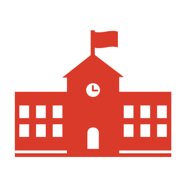 01 collège d’enseignement général