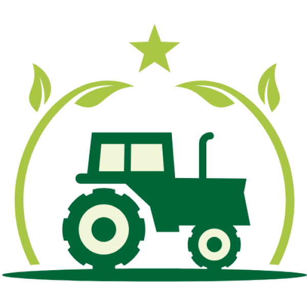 Une agriculture innovante et responsable